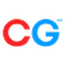 CarGurus